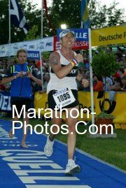 gal/Challenge Roth 2006/AFE0489.jpg